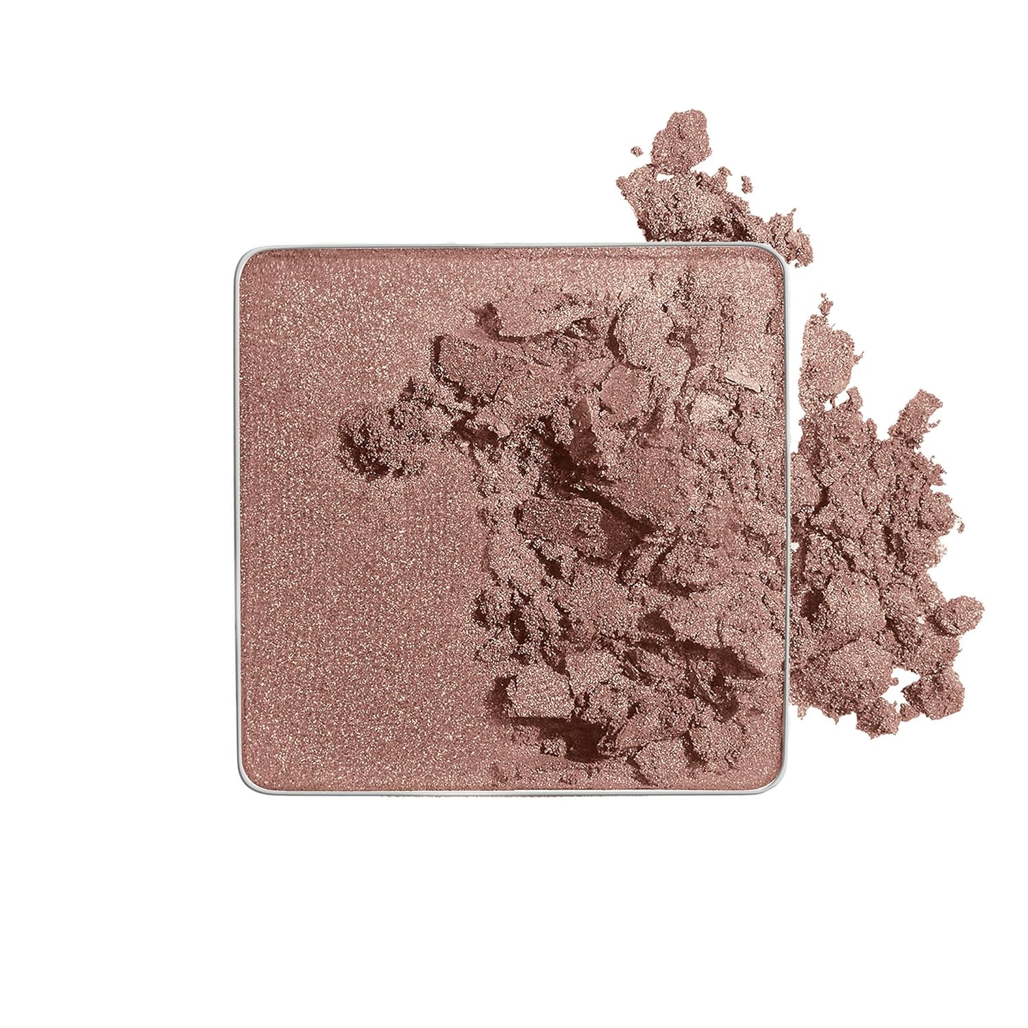 Trish McEvoy Glaze Eye Shadow Refill, 0.04 OZ / 1.4 G - Image 2