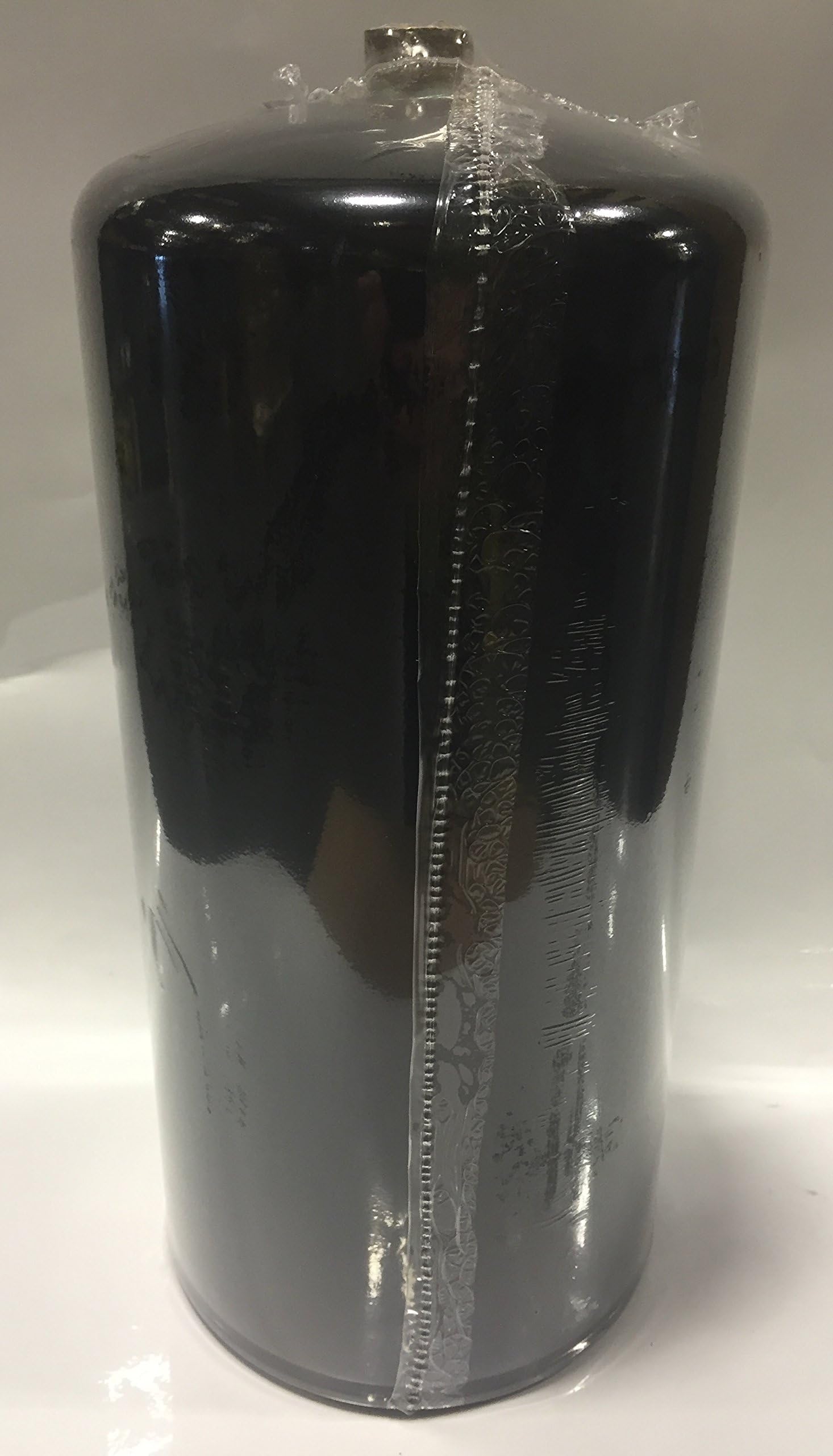 2118961 Gardner Denver Replacement Air/Oil Separator