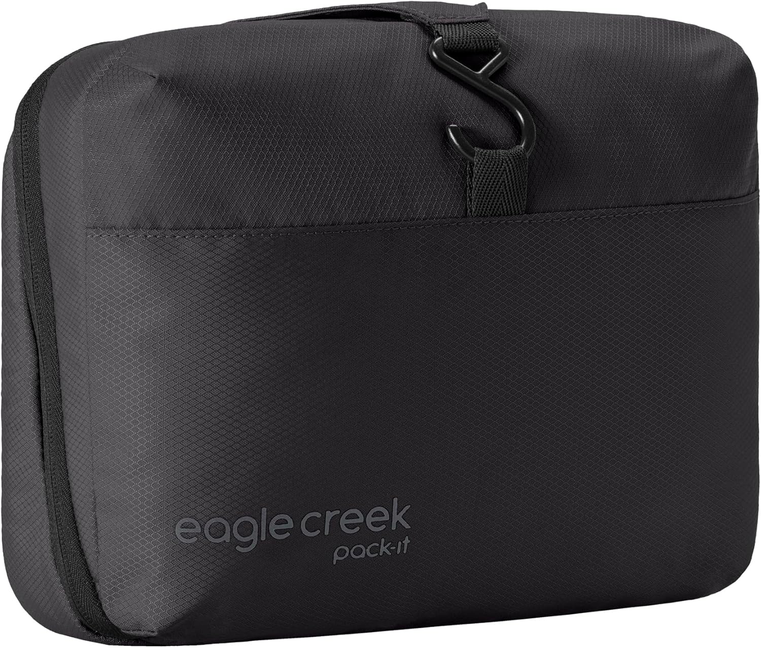 Pack-It Reveal Hanging Toiletry Kit