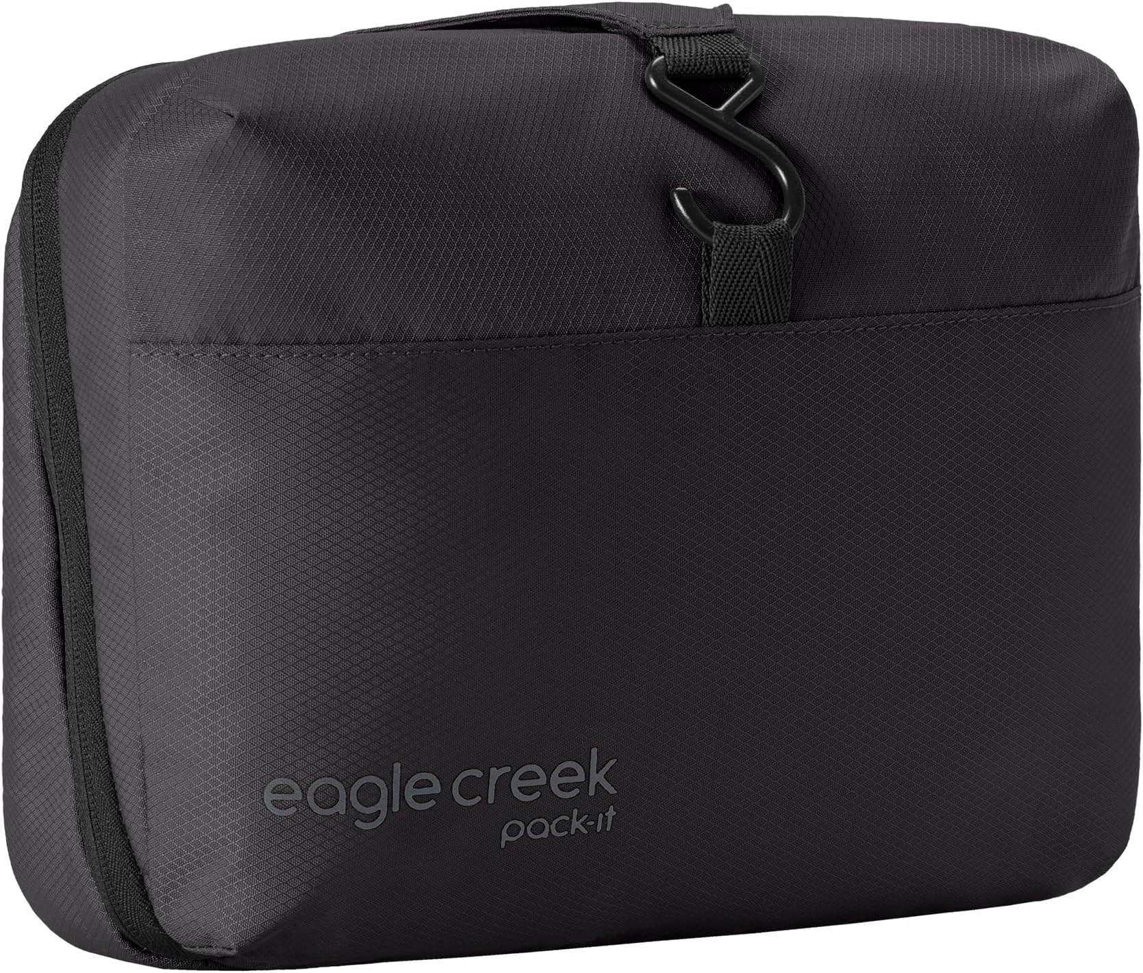 Pack-It Hanging Toiletry Bag