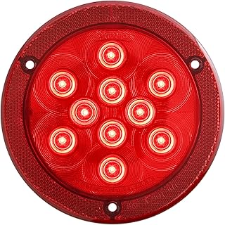 Optronics STL43RBXP 4