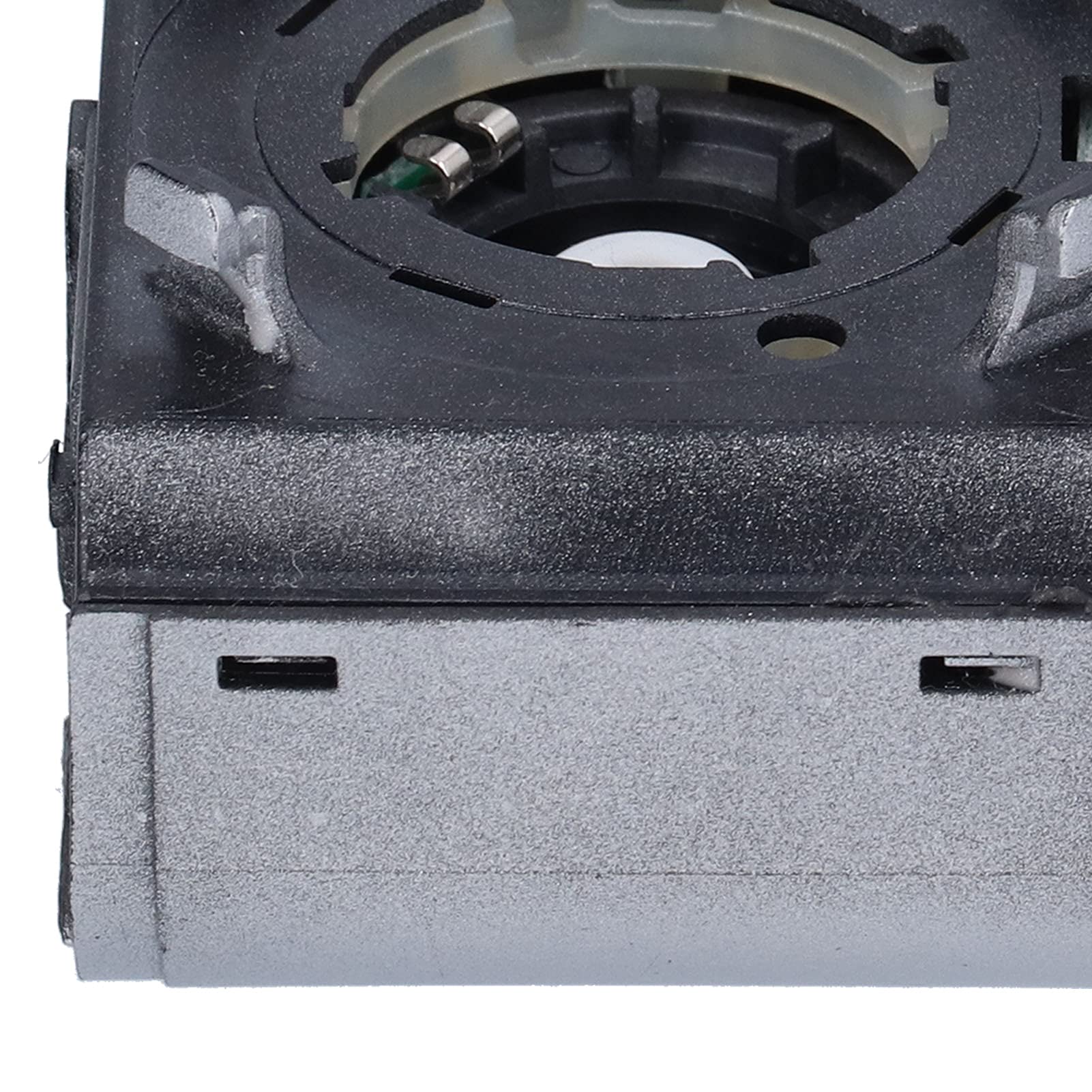 Para Xenon Ballast Xenon Módulo de Encendido de Faros Delanteros 5Dd00831950 Abs Silver Xenon Ballast Igniter 5Dd00831950 12V Silver Abs Fit Para Range for Rover
