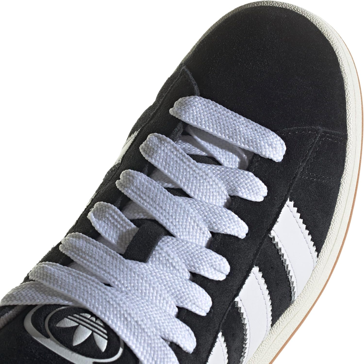 adidas Originals Men's Campus 00s Sneaker Lifestyle Shoe