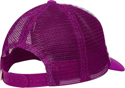 Miniatura 7 de Roxy Gorro de camionero Sweet Emotions para niña