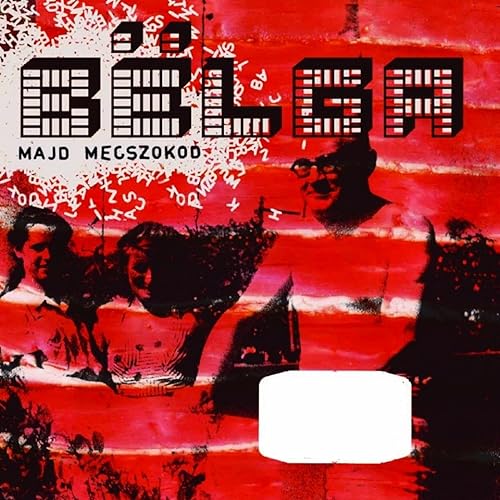 belga kalauz 2 mp3 belga kalauz 2 mp3