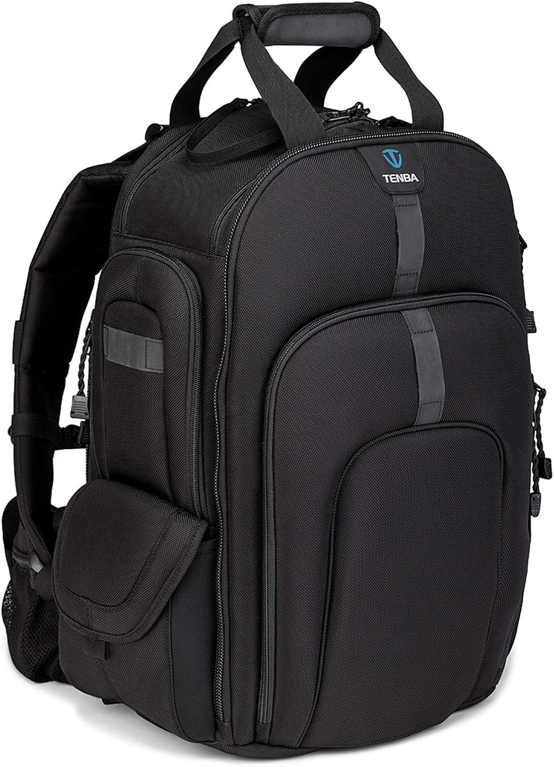 tenba roadie backpack
