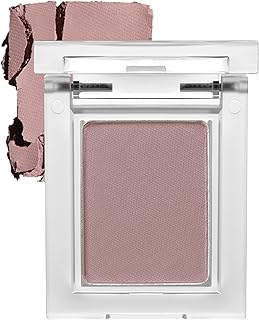 HOLIKA HOLIKA My Fave Piece Sombra de ojos 45...