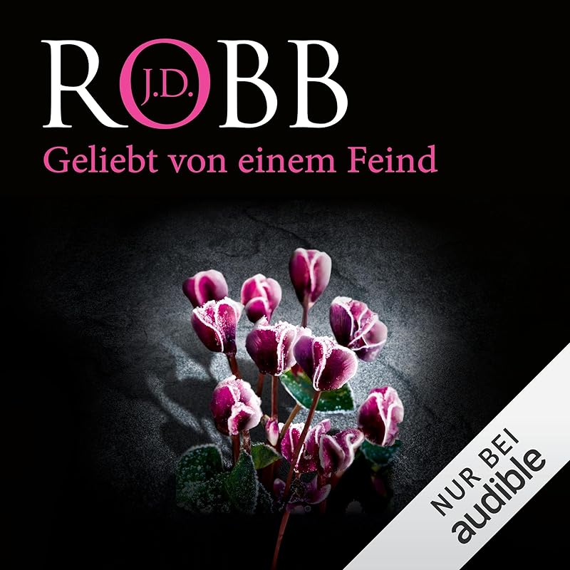 cover-image