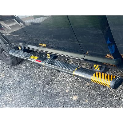 ubuy Tanzania