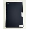 Product Photo 8