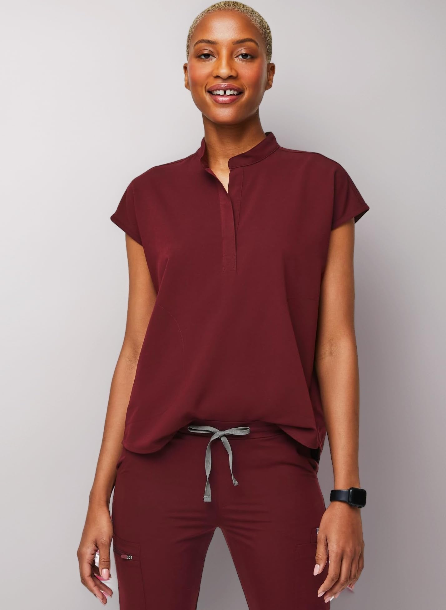 Women's Contemporary Contemporary