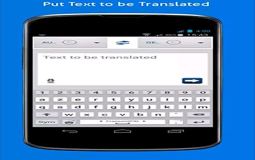Best Language Translator