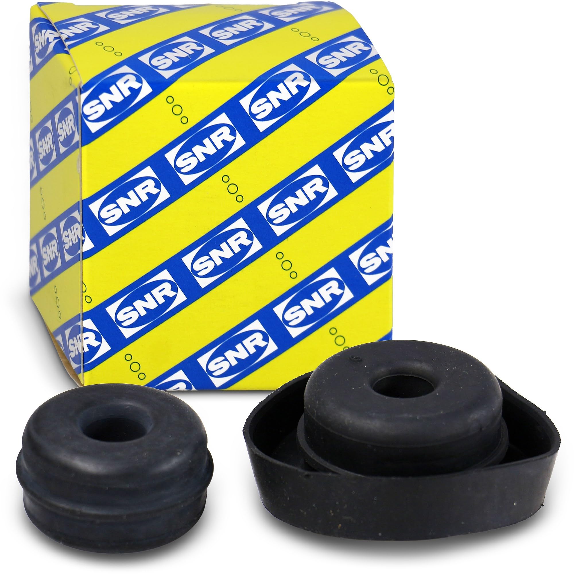 SNR kb651.19 Kit de suspensión