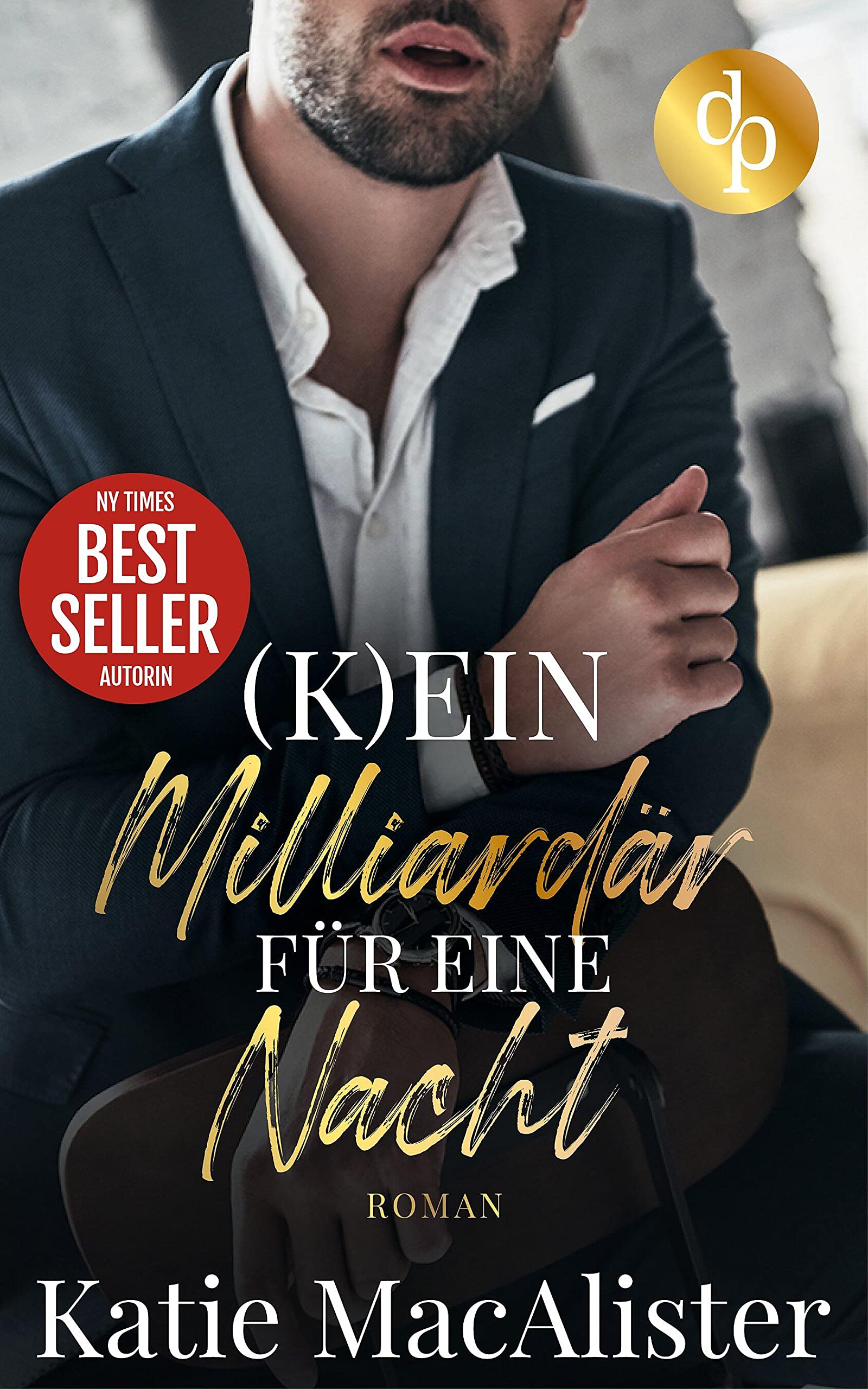 Kindle eBooks ab 0,99€