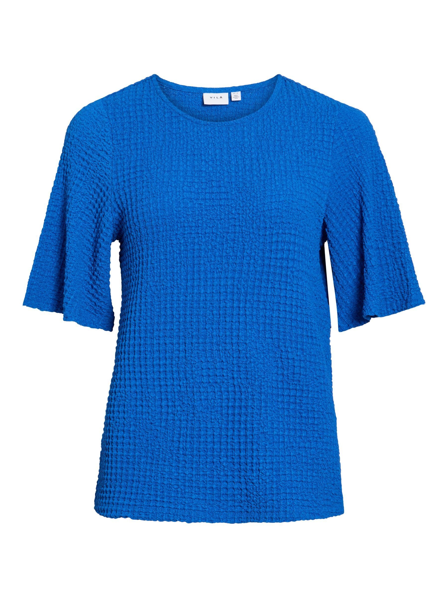 Mode von Amazon Fashion