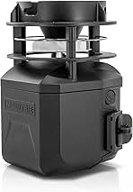 Moultrie Universal Feeding Timer Moultrie Univeral Digital Timer II Attirants Et Minéraux Pour Waterdichte Behuizing