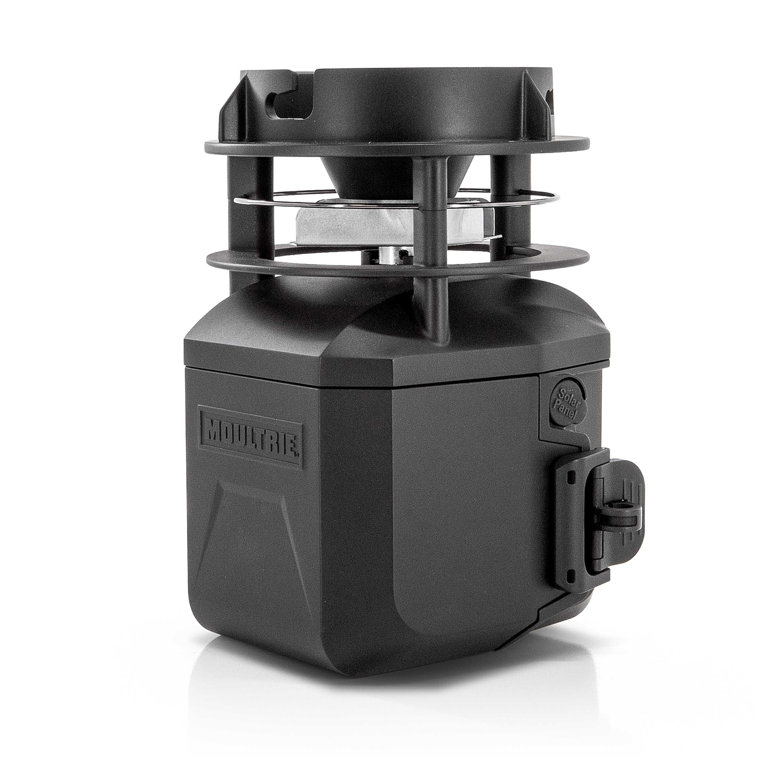 Moultrie Pro Hunter III
