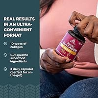 Vista 2 de MCP Cápsulas All Parent