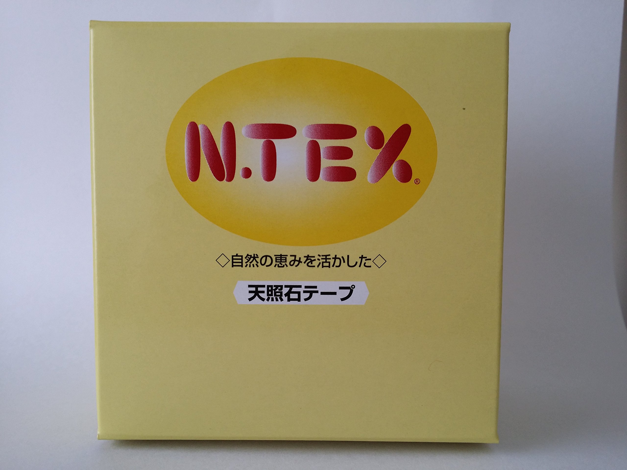 Amazon.co.jp: 健康テープ : ビューティー