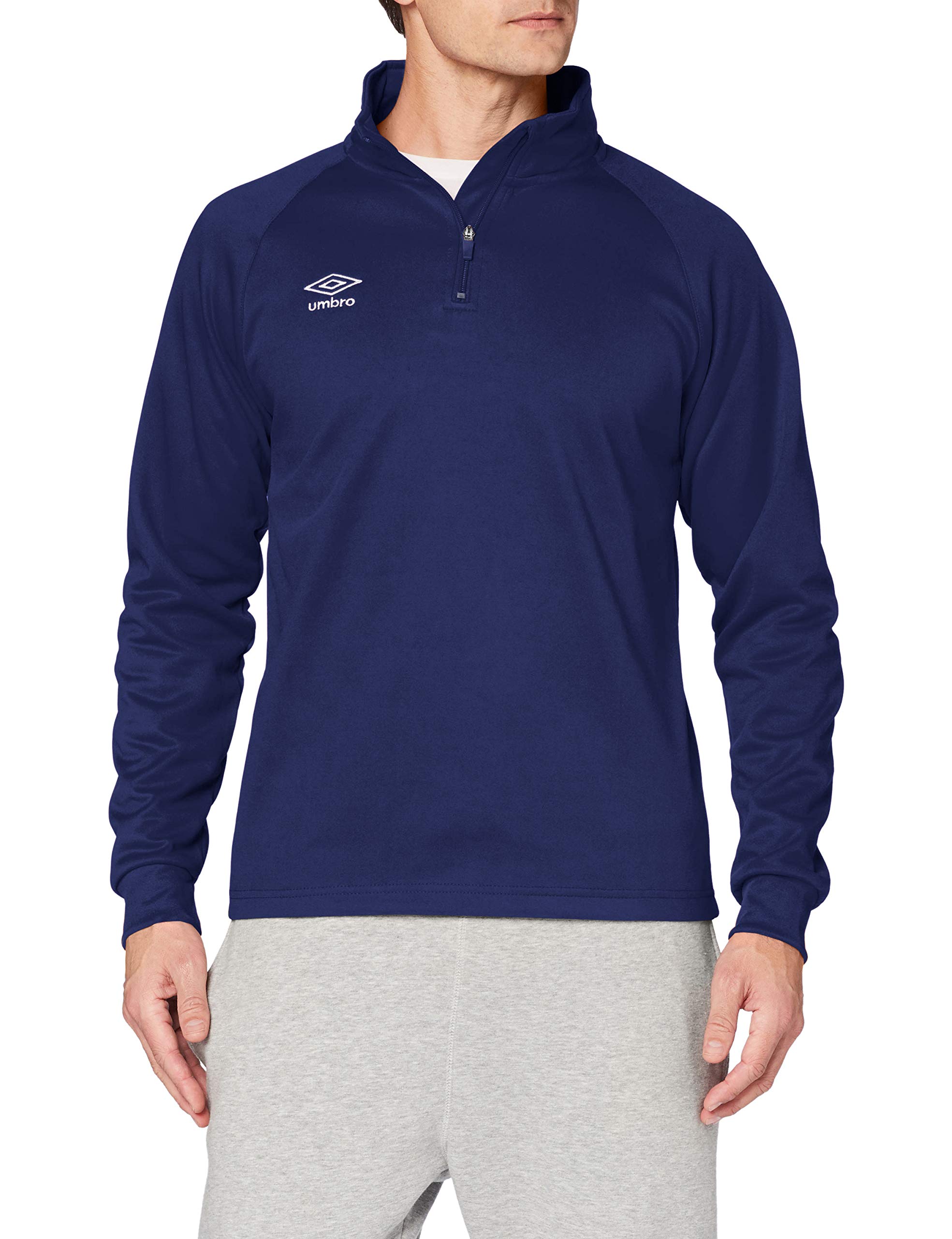 Umbro Glory - Sudadera para Hombre