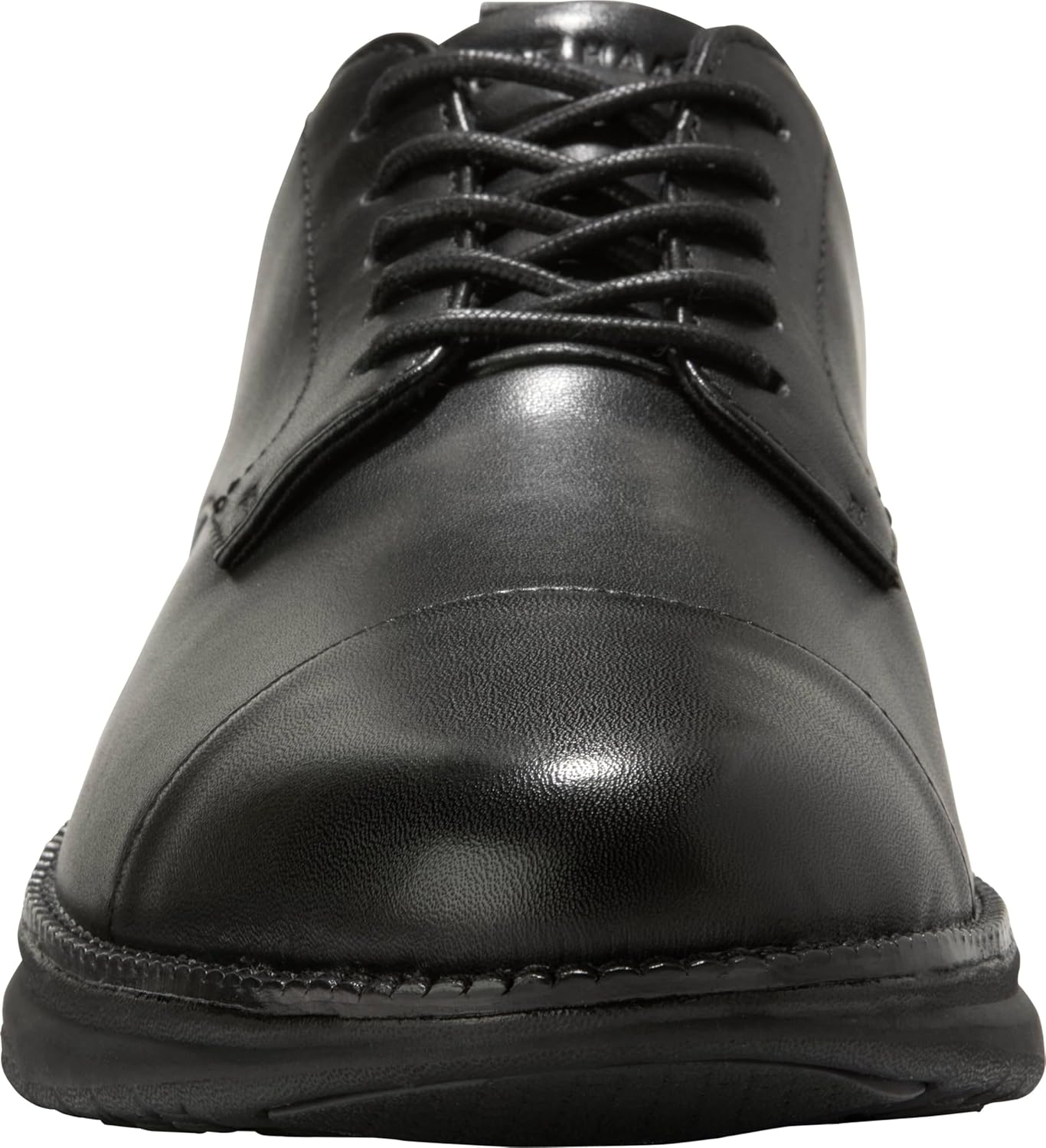 Cole Haan Mens Grand Hurrion Cap Toe - Image 2