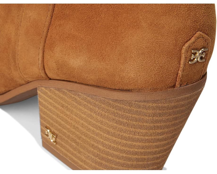 Sam Edelman Wyatt - Right View