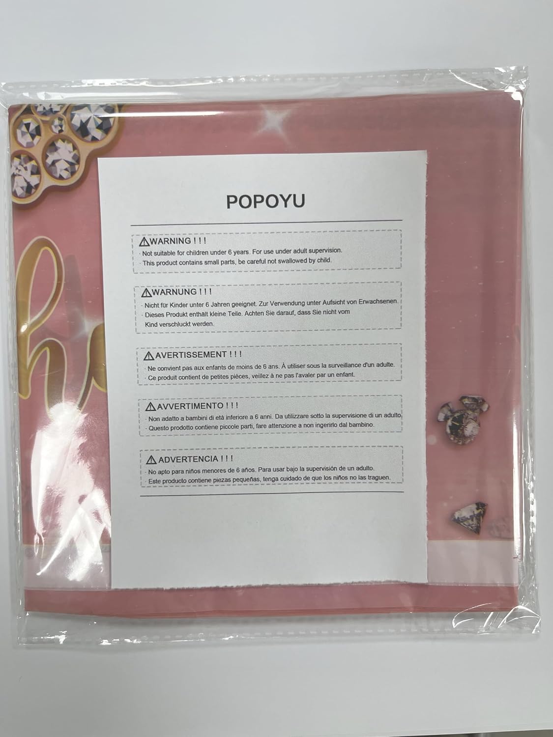 100pcs Christmas Red Holly Berries Artificial Red Berry ,Artificial Fruits Red Berry Picks Winter Berries Bunch Berry Branches for Christmas Wreath Making Decorations Supplies Xmas Tree Table Decor