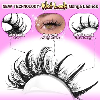 【美品】THE WHALE'S EYELASH 81RrKoPQywL._UF350,350_QL50_.jpg