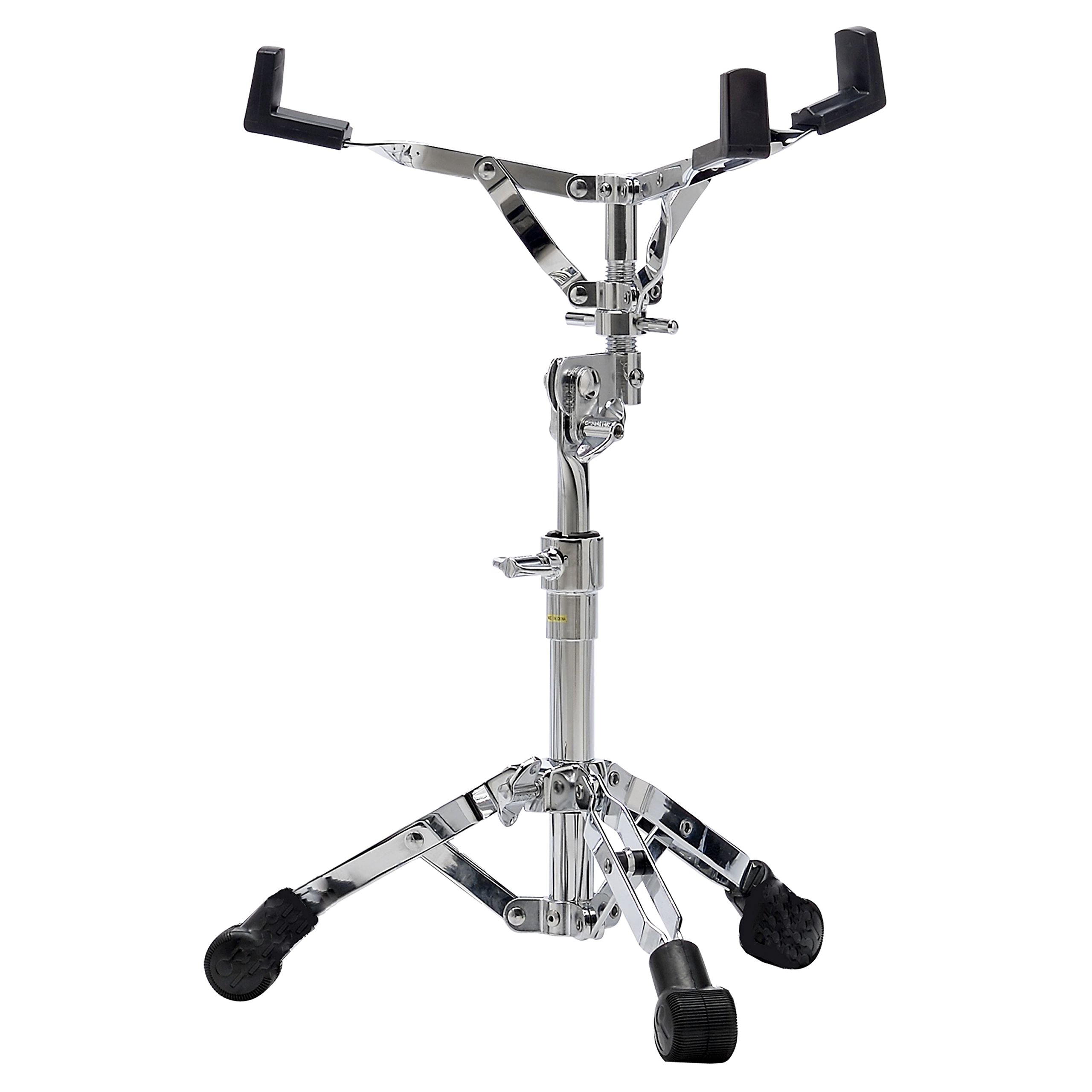 Sonor Snare Stand SS 2000 - Supporto per rullante