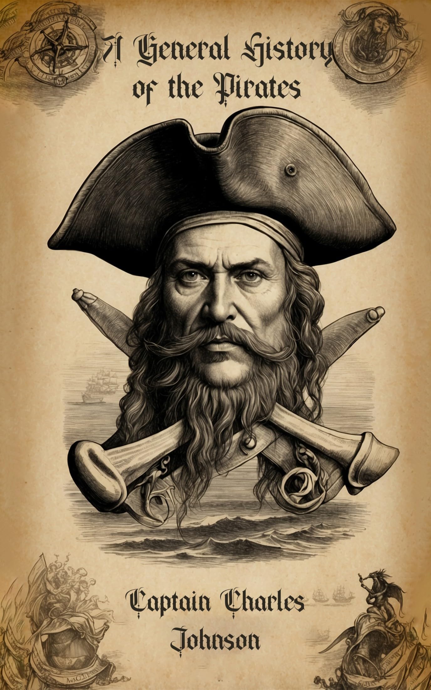 アメリカンヴィンテージ　大型洋書　The Treasure Chest　名言集 アメリカンヴィンテージ 大型洋書 The Treasure Chest 名言集