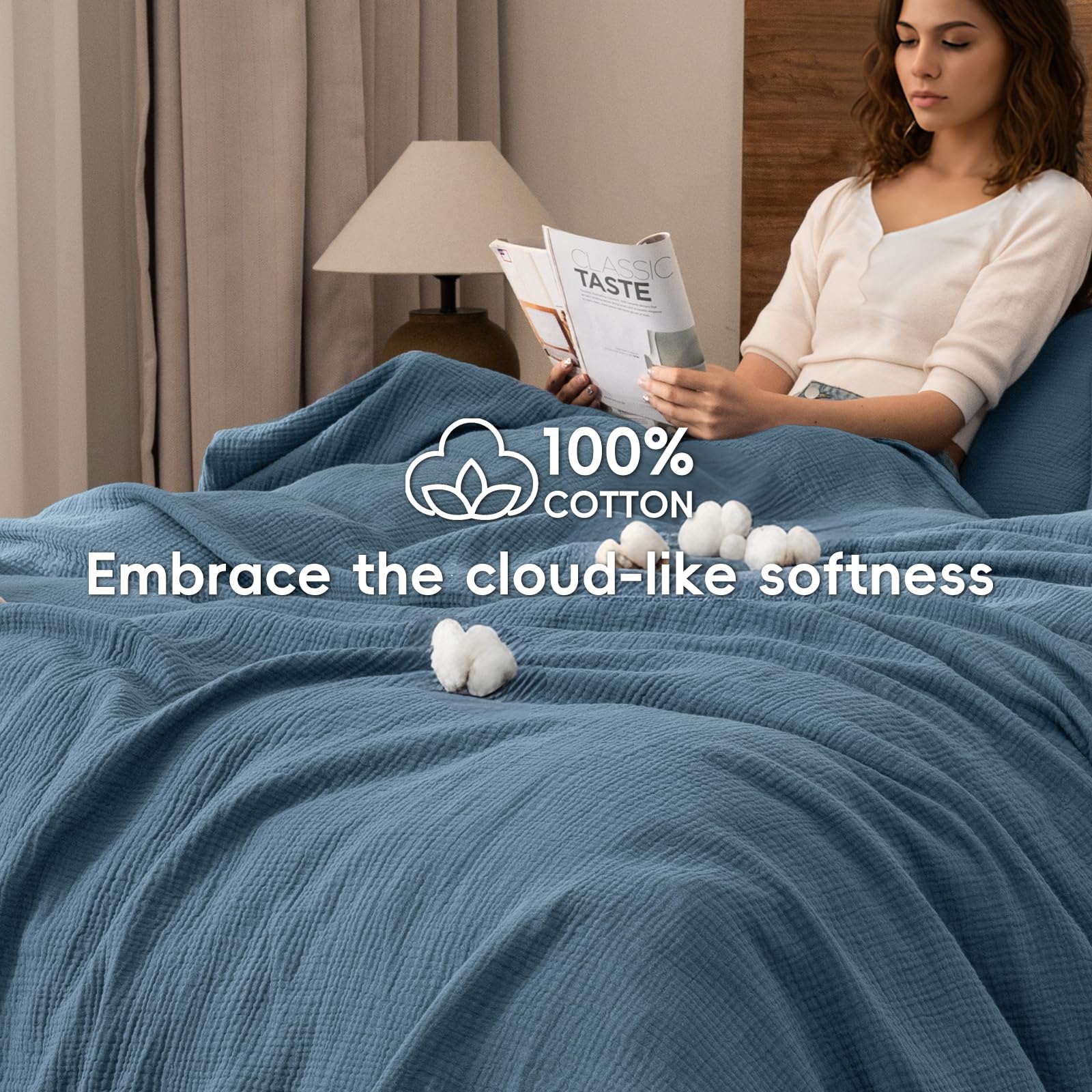 https://m.media-amazon.com/images/I/81teOJBiDKL.jpg
