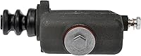 Vista 2 de Dorman Cilindro maestro de freno M4572 compatible con modelos seleccionados de Ford/Mercedes-Benz