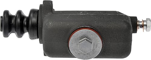 Miniatura 2 de Dorman Cilindro maestro de freno M4572 compatible con modelos Ford  Mercedes-Benz seleccionados