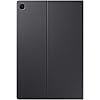 Product Photo 8