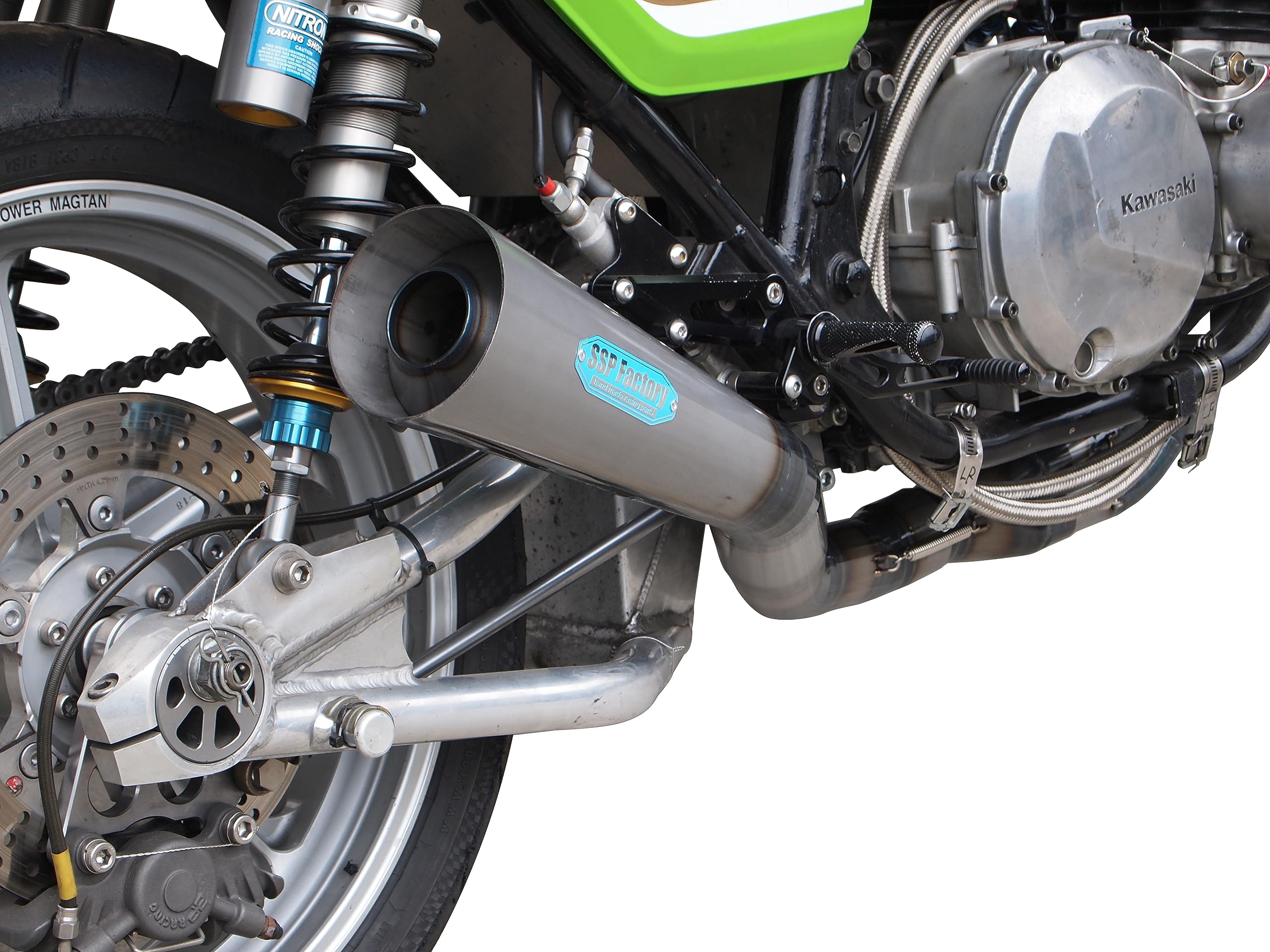 Z1000Jメータセット  Z1000J・Z1000R Z1000Jメータセット Z1000J・Z1000R Z1000Jメータセット Z1000J