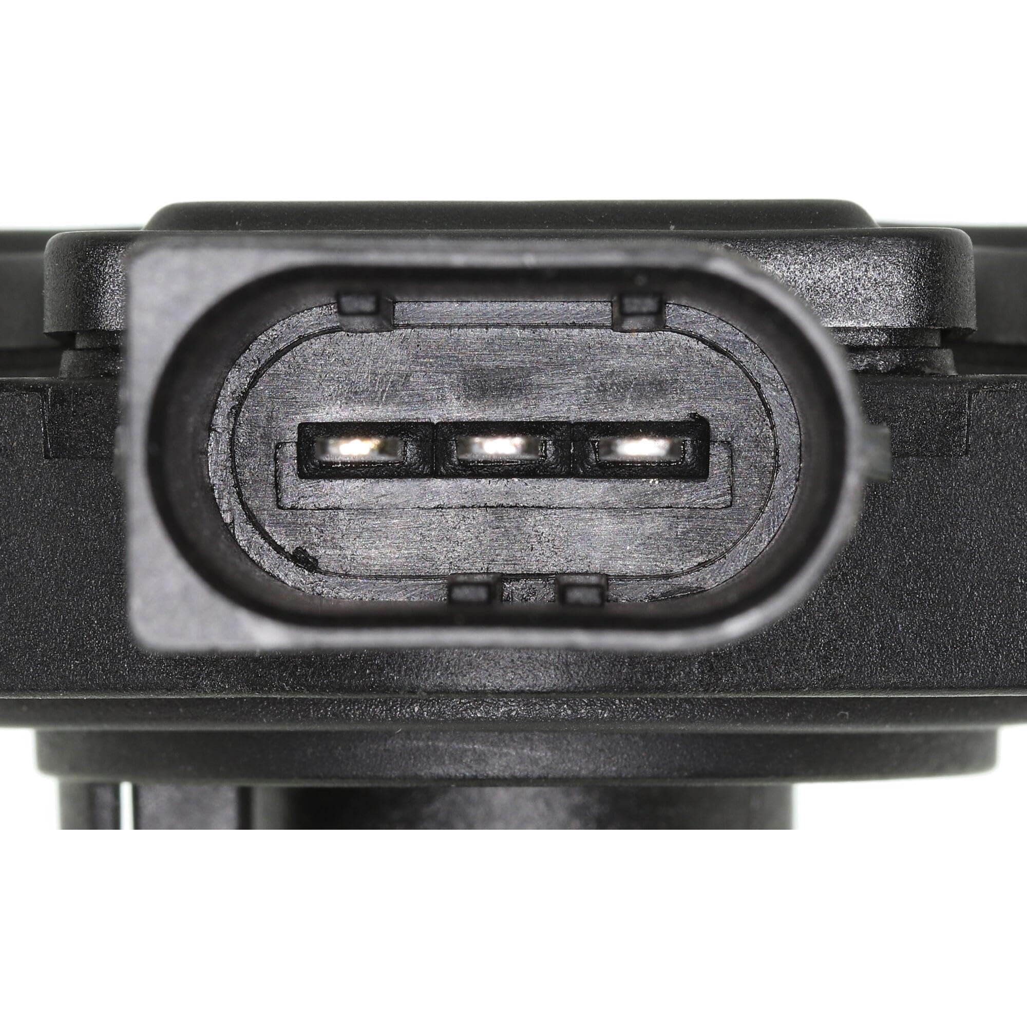 Sensor de nivel de aceite del motor para BMW F10 E90 E60 E61 F25 E70 F11 F01 F02 X3 F25