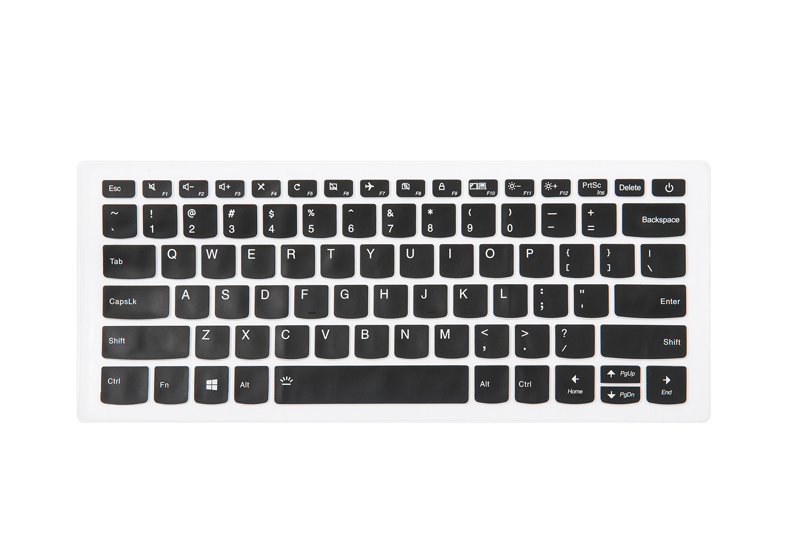 Amazon Com Keyboard Cover For Lenovo Ideapad S340 530s S540 14 Ideapad S145 14 Ideapad 5 14 Flex 5 14 Flex 5g 14 Flex 6 14 Laptop Black Computers Accessories Amazon Com Keyboard Cover For Lenovo Ideapad S340 530s S540 14 Ideapad S145 14 Ideapad 5 14 Flex 5 14 Flex 5g 14 Flex 6 14 Laptop Black Computers Accessories