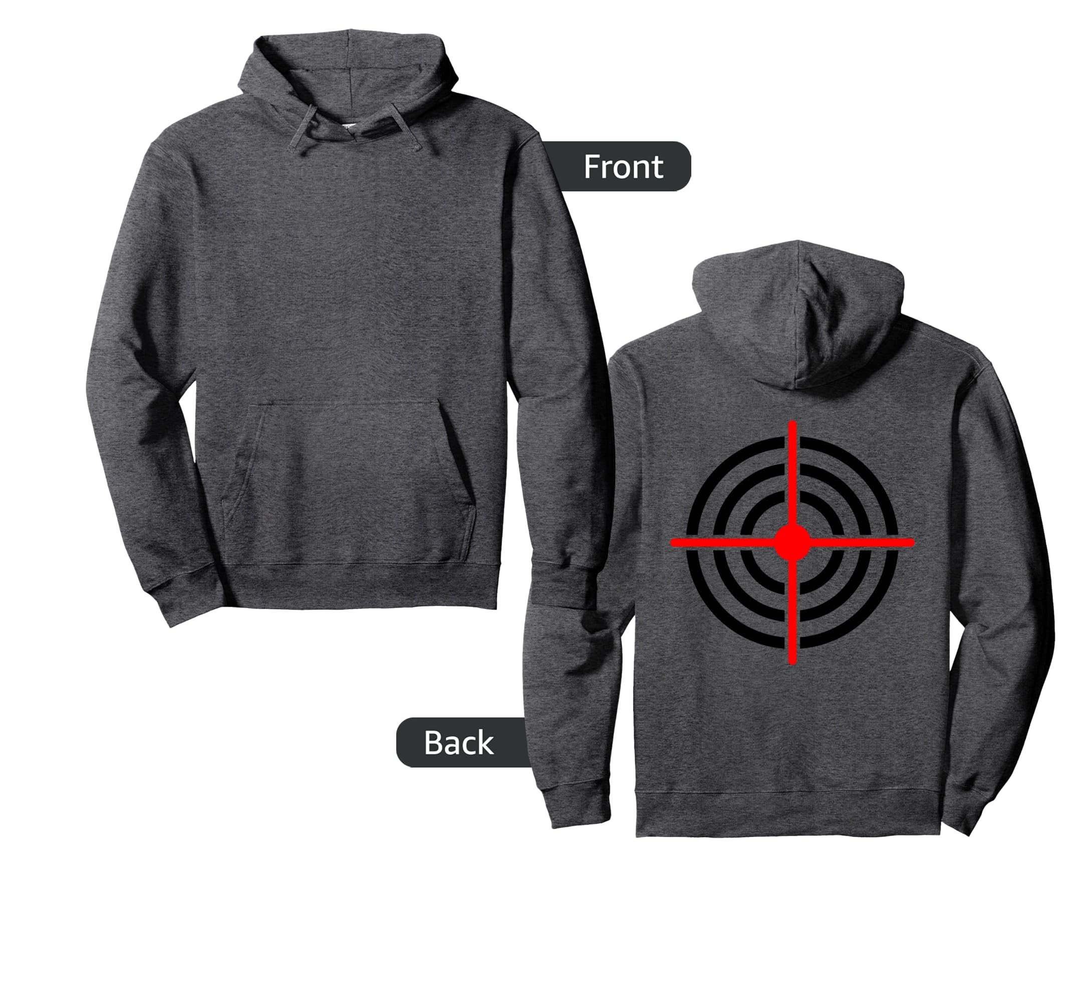【Paragraph】25SS★ No.24 PARAGRAPH CROSS HOODIE 4b861b64c0dc4f6a6f79d08c9c4ee7