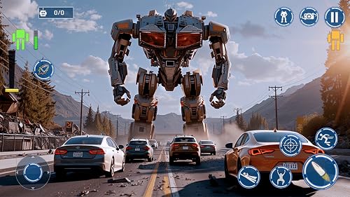 Play Robot Games in free action games to enjoy the fighting adventure of robot games in 2025 free. – vue 2