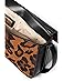 GUESS Domitilla Flap Shoulder Bag - #3 of 6