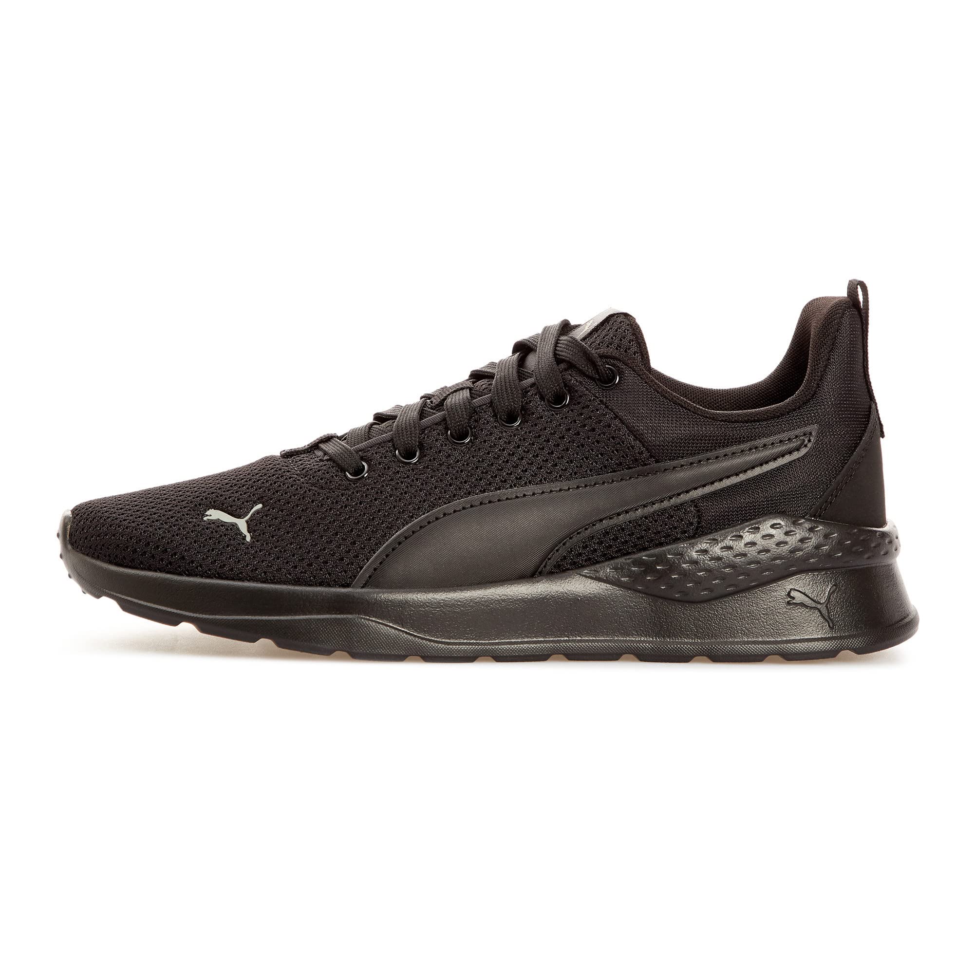Anzarun Lite Jr Low BootUnisex Çocuk