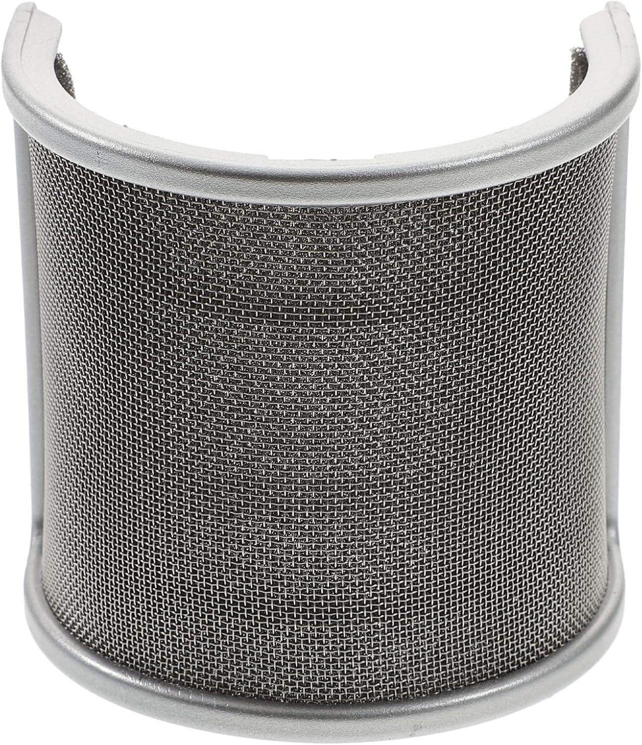 Microphone Blowout Screen Microphone Filter Shield