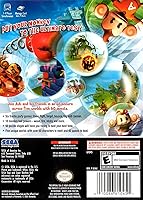 Vista 2 de Super Monkey Ball Adventure - Gamecube (Renewed)