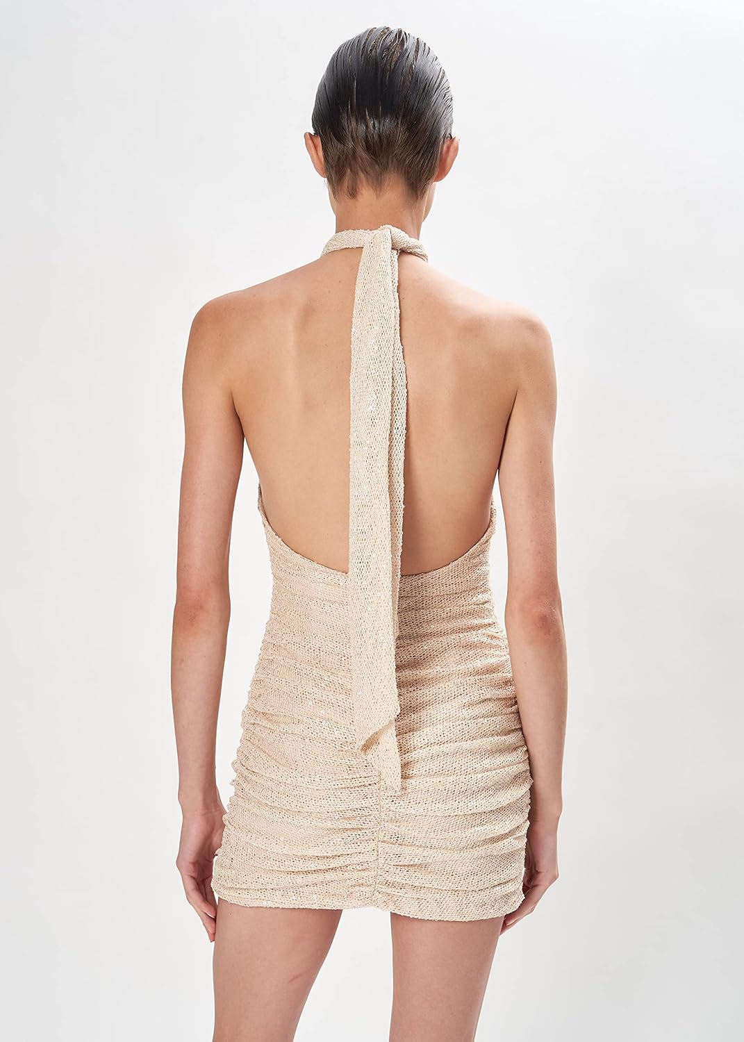 Ronny Kobo Women's Leone Dress - Image 2