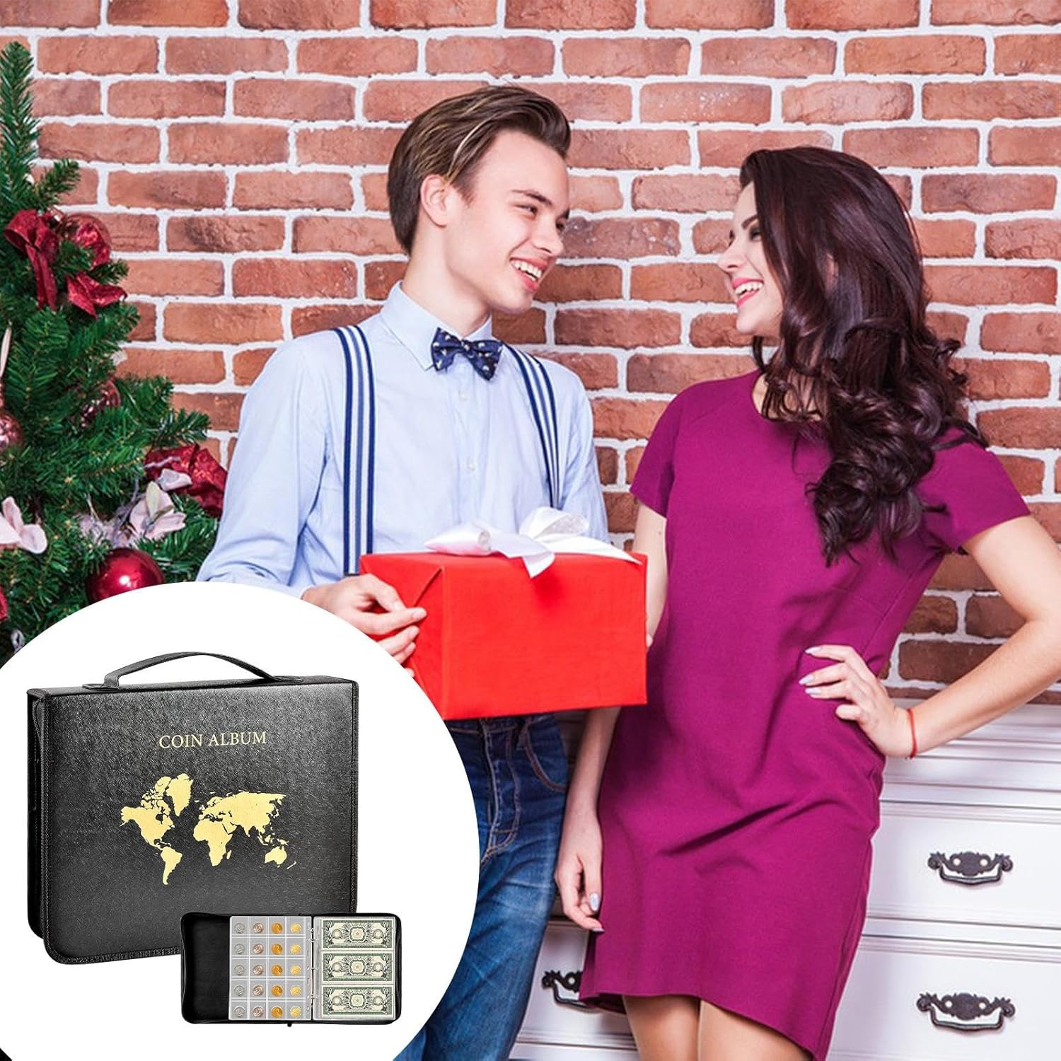 藍色刺し子のトートバッグ ☆新作 藍色ドット刺し子トードバッグ