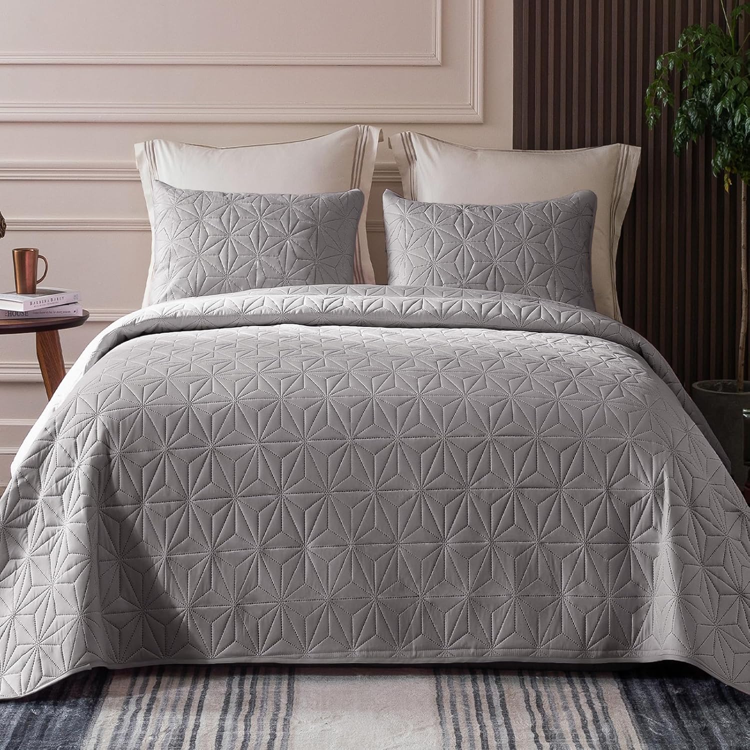 Early Morning Steals!