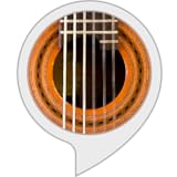 Afinador de guitarra