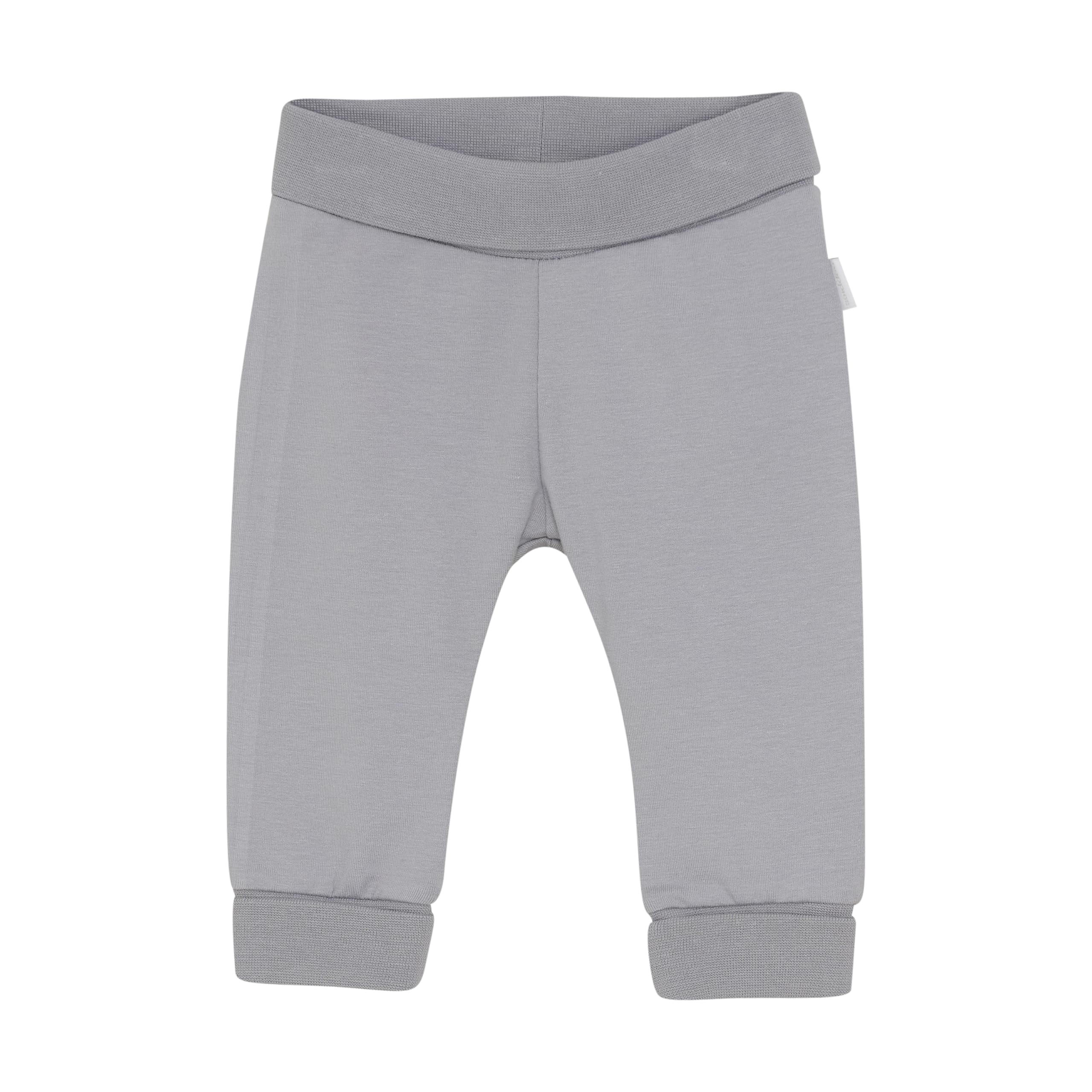 Noppies Baby Unisex Set Saint Jo