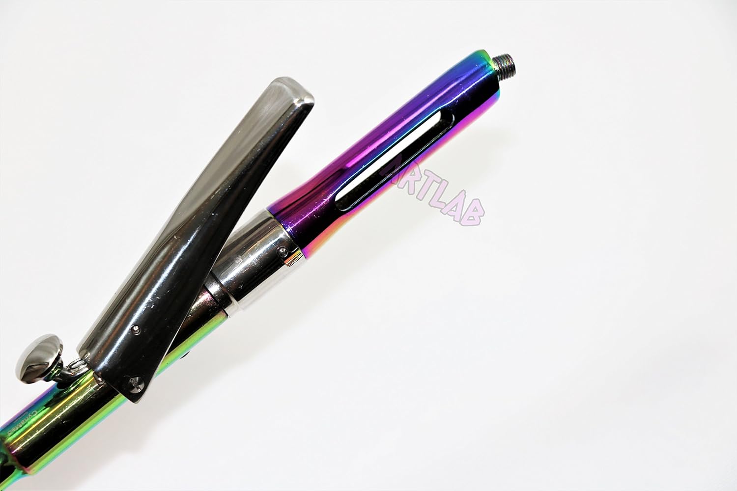 CITOJECT Premium Dental INTRALIGAMENTAL ANESTHETIC Syringe Pen 1.8mL Muticolor (CYNAMED)