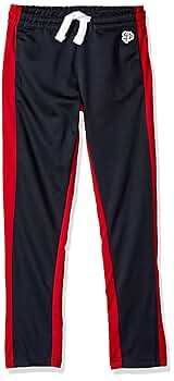 パンツ 00s SOUTHPOLE W29 HIPHOP bboy nettspend Amazon.com: Southpole Boys' Big Athletic Track Pants Open